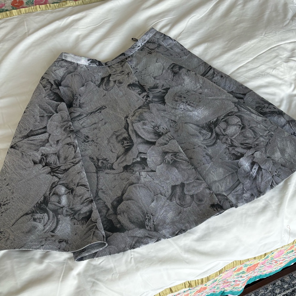 TED BAKER skirt size 2